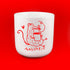 Porzellanbecher &