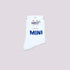 Kinder-Socken &