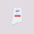 Kinder-Socken &