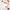 Notizblock 'Muttitasking' Viel Spass Studio