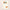 Notizblock 'Muttitasking' Viel Spass Studio