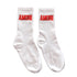 Socken &