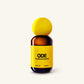 Aperitif 'Bright Lemon' ODE