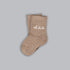 Kinder-Socken &