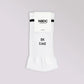 Tennissocken 'OK Ciao' No Bad Days Club