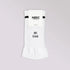 Tennissocken &
