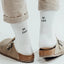 Tennissocken 'OK Ciao' No Bad Days Club