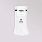 Tennissocken 'OK Cool' No Bad Days Club