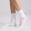 Socken 'Palme' No Bad Days Club