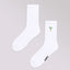 Socken 'Palme' No Bad Days Club