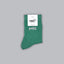 Kinder-Socken 'petit'