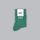 Kinder-Socken 'petit' No Bad Days Club