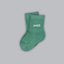 Kinder-Socken 'petit'