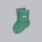 Kinder-Socken 'petit' No Bad Days Club
