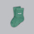 Kinder-Socken &