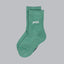 Kinder-Socken 'petit'