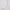 Smiley-Kette 'Digging' – violett PinaPina