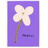 Postkarte &