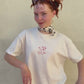 T-Shirt 'Welche Maus bist du?'