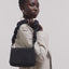 Lucid Bag 'Hot Coral'