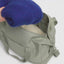 Weekend Bag 'Black'