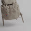Flap Pack Large 'Scallop'