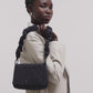 Lucid Bag 'Black'