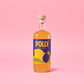 Citrus Aperitif – Alkoholfrei POLLY
