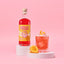 Italian Aperitif – Alkoholfrei POLLY