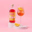 Italian Aperitif – Alkoholfrei POLLY