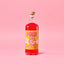 Italian Aperitif – Alkoholfrei POLLY