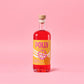 Italian Aperitif – Alkoholfrei POLLY