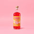 Italian Aperitif – Alkoholfrei POLLY