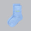 Kinder-Socken 'Racker'