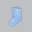 Kinder-Socken 'Racker'