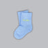 Kinder-Socken &
