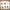 Gefühlskarten für Kinder 'Starke Gefühle' Rüsselfuchs