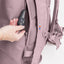 RollTop Lite 2.0 'Calamary' GOT BAG