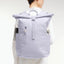 RollTop Easy 'Purple Coral' – Monochrome Edition GOT BAG
