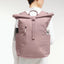 RollTop Easy 'Red Sand' – Monochrome Edition GOT BAG