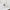 Steckdose 'Square 2' – Oak Green (ohne Kabel) Avolt
