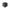 Steckdose 'Square 2' – Stockholm Black (ohne Kabel) Avolt