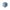 Steckdose 'Square 2' – Shark Blue (ohne Kabel) Avolt