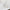 Steckdose 'Square 2' – Gotland Grey (ohne Kabel) Avolt
