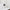 Steckdose 'Square 2' – Stockholm Black (ohne Kabel) Avolt