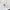 Steckdose 'Square 2' – Shark Blue (ohne Kabel) Avolt
