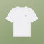 T-Shirt 'Bauch voll Spaghetti, alles paletti' Viel Spass Studio