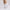 Socken 'Sonne' No Bad Days Club