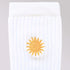 Socken &