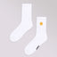 Socken 'Sonne' No Bad Days Club